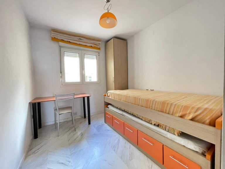 622af9ac4dbd9e7d60c29e72b257205a - 14