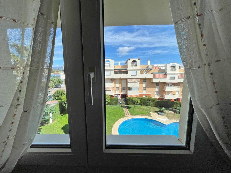 622af9ac4dbd9e7d60c29e72b257205a - 15