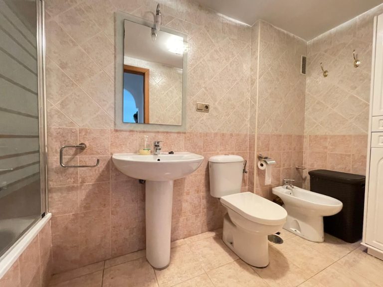 622af9ac4dbd9e7d60c29e72b257205a - 16