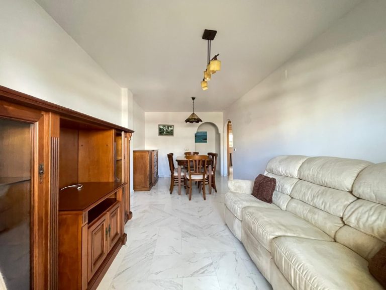 622af9ac4dbd9e7d60c29e72b257205a - 3