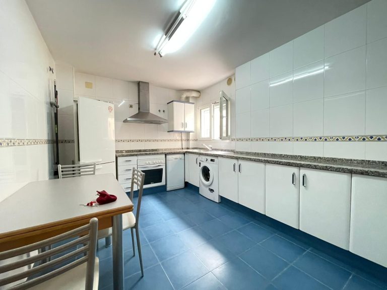 622af9ac4dbd9e7d60c29e72b257205a - 5