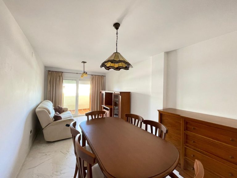 622af9ac4dbd9e7d60c29e72b257205a - 6