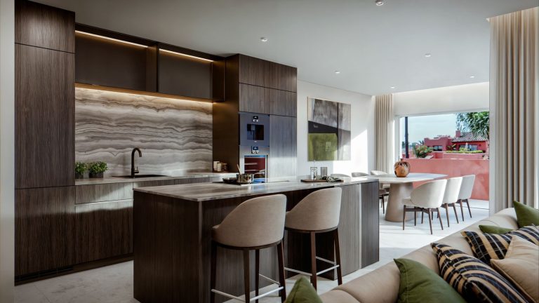 64b8ab68ddbc8f95ceb4772cf832d42b - 5