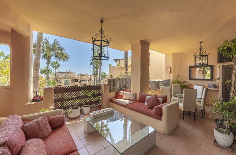 654f04f6c75a8631c92edaffda4ec534 - 13