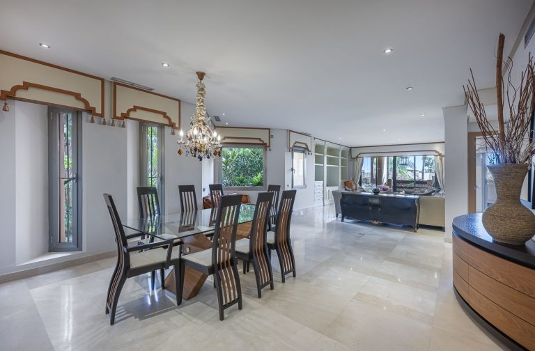 654f04f6c75a8631c92edaffda4ec534 - 4