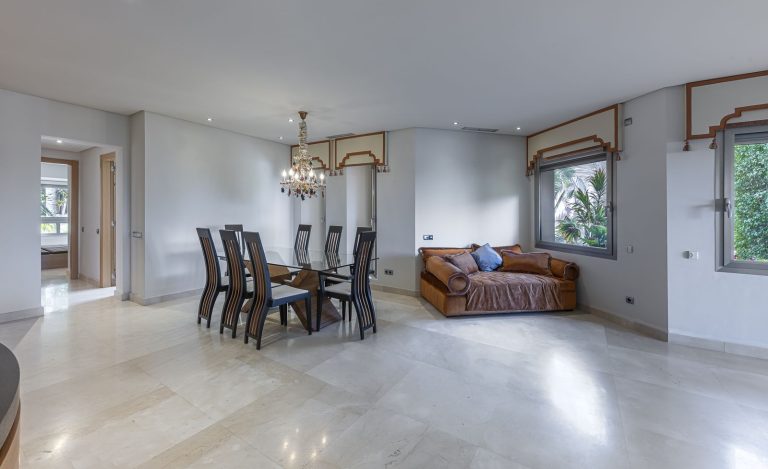 654f04f6c75a8631c92edaffda4ec534 - 7