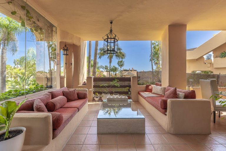 654f04f6c75a8631c92edaffda4ec534 - 9