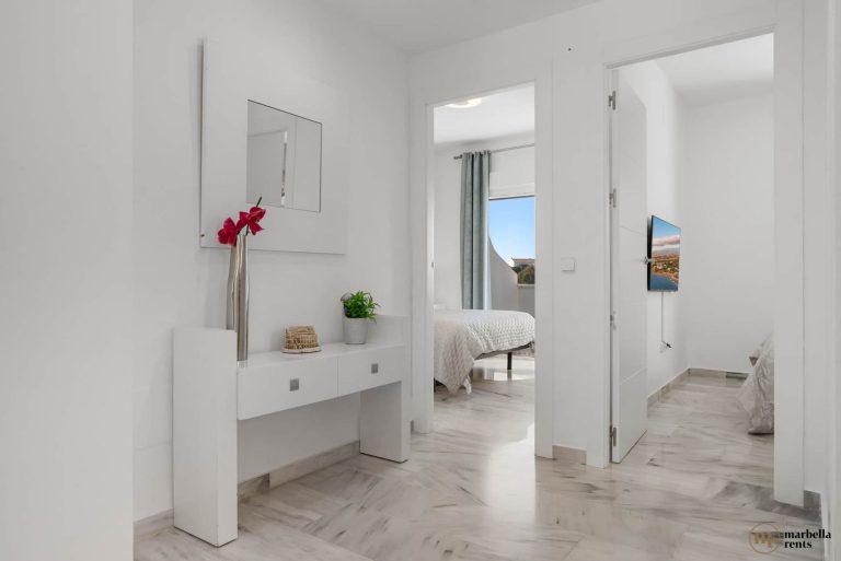 662254855ed7af7e5d9dd46c94873739 - 10