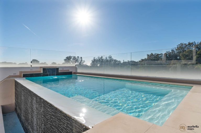 662254855ed7af7e5d9dd46c94873739 - 11