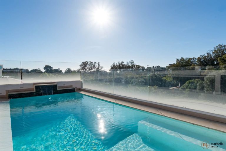 662254855ed7af7e5d9dd46c94873739 - 13