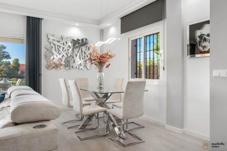 662254855ed7af7e5d9dd46c94873739 - 14