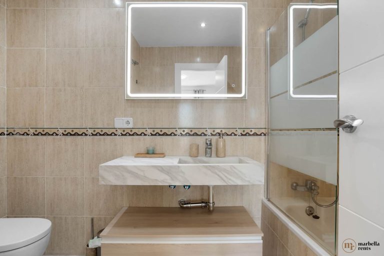 662254855ed7af7e5d9dd46c94873739 - 15