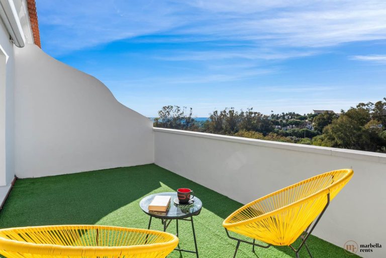 662254855ed7af7e5d9dd46c94873739 - 16