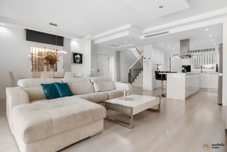 662254855ed7af7e5d9dd46c94873739 - 5