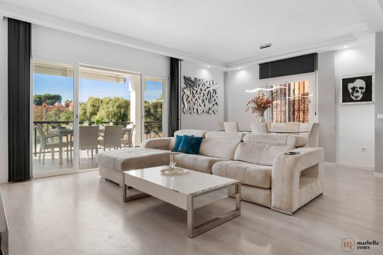 662254855ed7af7e5d9dd46c94873739 - 6