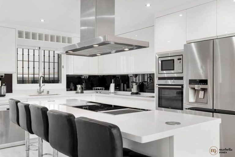 662254855ed7af7e5d9dd46c94873739 - 8