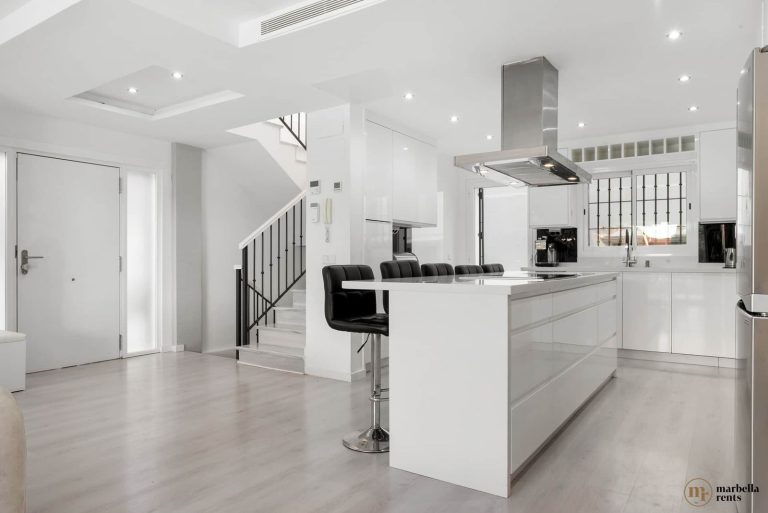 662254855ed7af7e5d9dd46c94873739 - 9