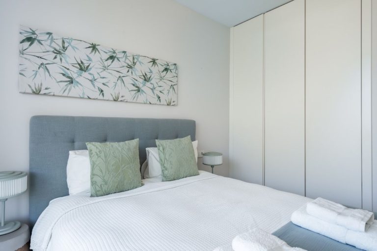 662a5ab6327b4f81752e93e006460e95 - 14