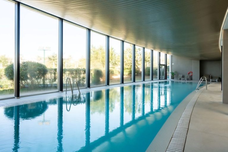 662a5ab6327b4f81752e93e006460e95 - 3