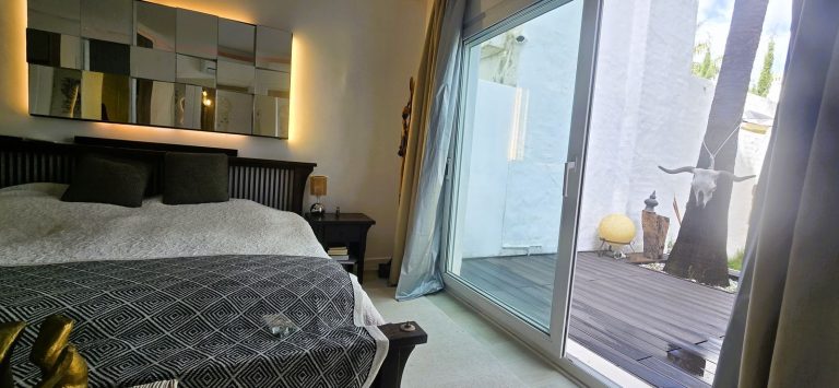 66609a0e44eb9d7fa705f2499adcbc47 - 11