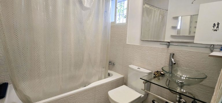 66609a0e44eb9d7fa705f2499adcbc47 - 14