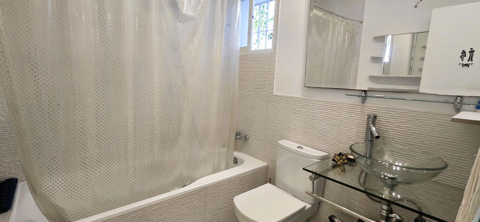 66609a0e44eb9d7fa705f2499adcbc47 - 14