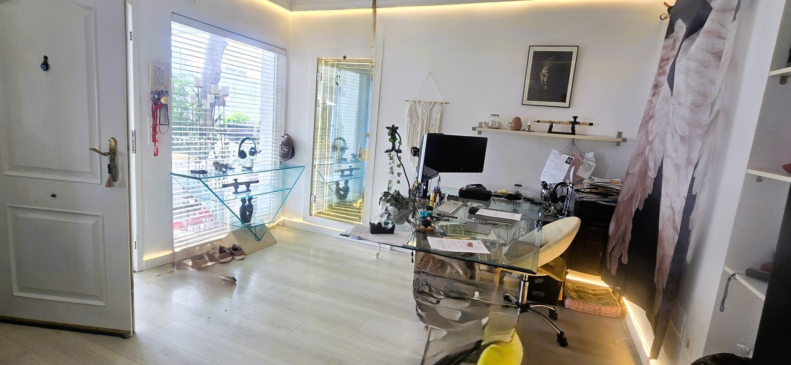 66609a0e44eb9d7fa705f2499adcbc47 - 16