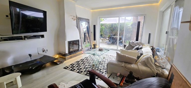 66609a0e44eb9d7fa705f2499adcbc47 - 3