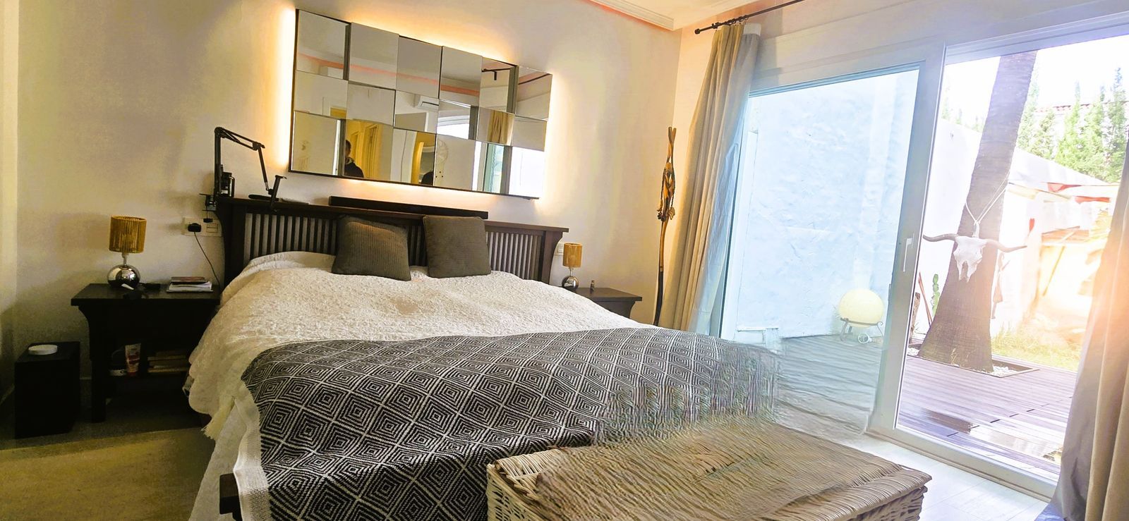 66609a0e44eb9d7fa705f2499adcbc47 - 4