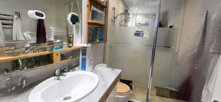 66609a0e44eb9d7fa705f2499adcbc47 - 5