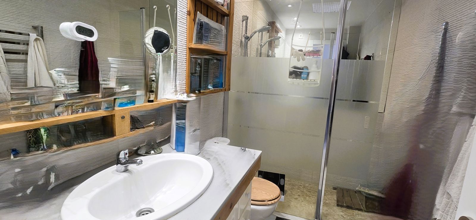 66609a0e44eb9d7fa705f2499adcbc47 - 5