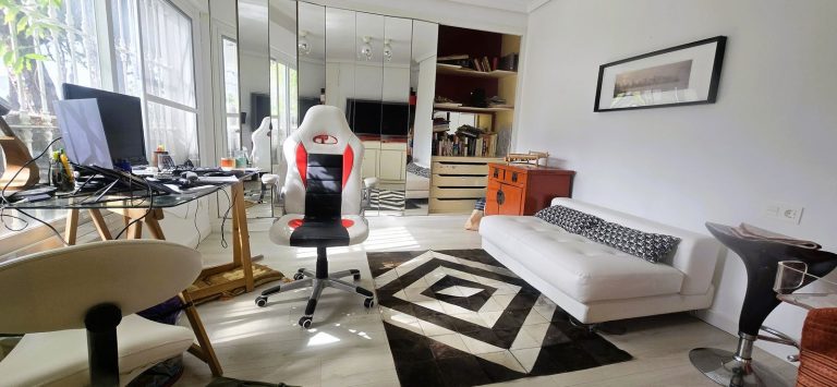 66609a0e44eb9d7fa705f2499adcbc47 - 6