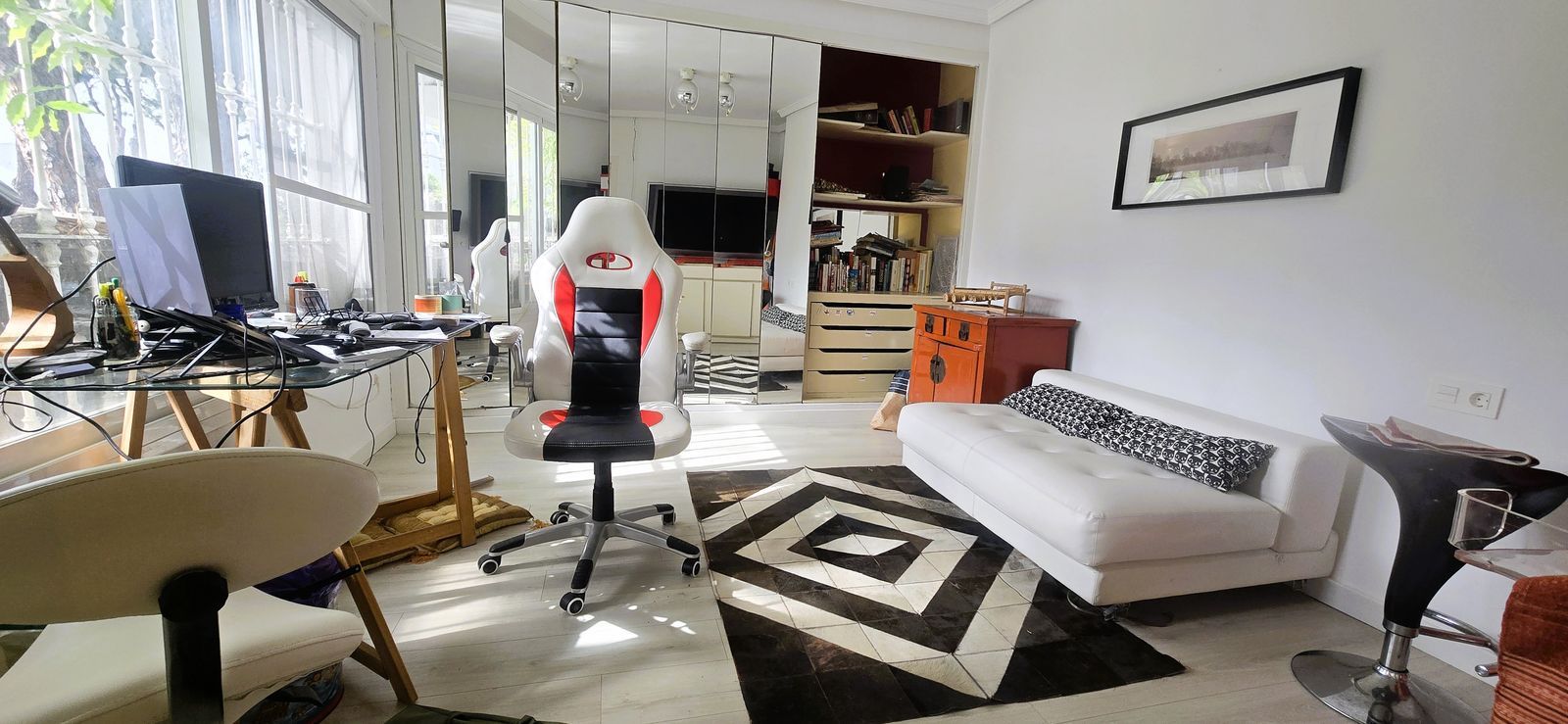 66609a0e44eb9d7fa705f2499adcbc47 - 6