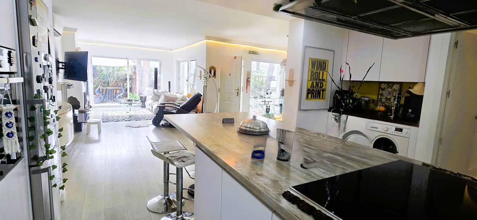 66609a0e44eb9d7fa705f2499adcbc47 - 7