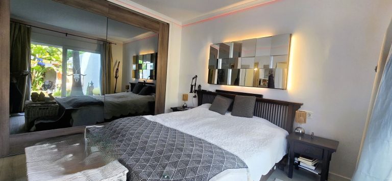 66609a0e44eb9d7fa705f2499adcbc47 - 8