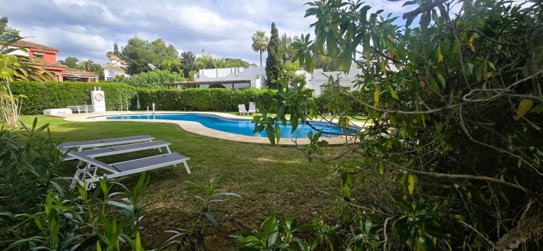 66609a0e44eb9d7fa705f2499adcbc47 - 9