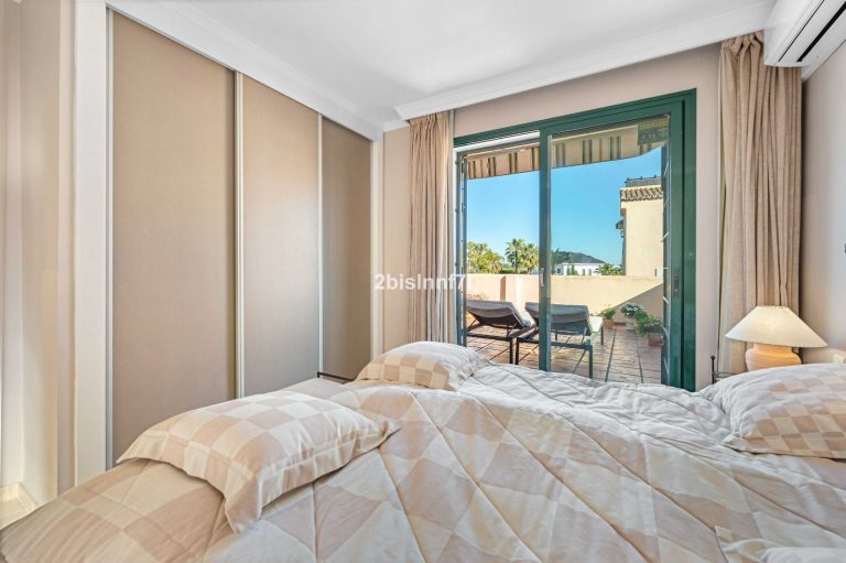 67137dbf418e6918e7b772465903dd0d - 10