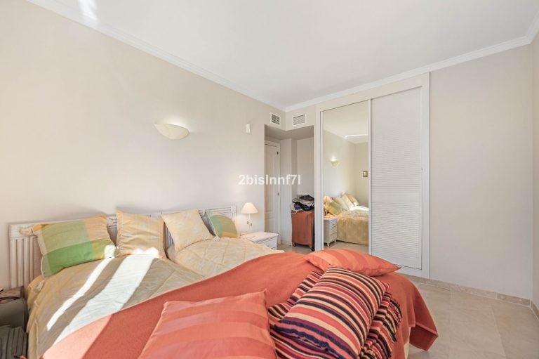 67137dbf418e6918e7b772465903dd0d - 16