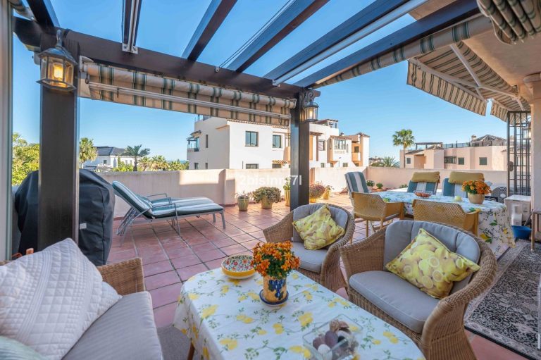 67137dbf418e6918e7b772465903dd0d - 3