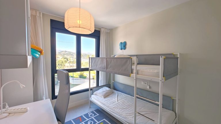 6729aa10bd5d1dc43cc35da74c4945d5 - 10