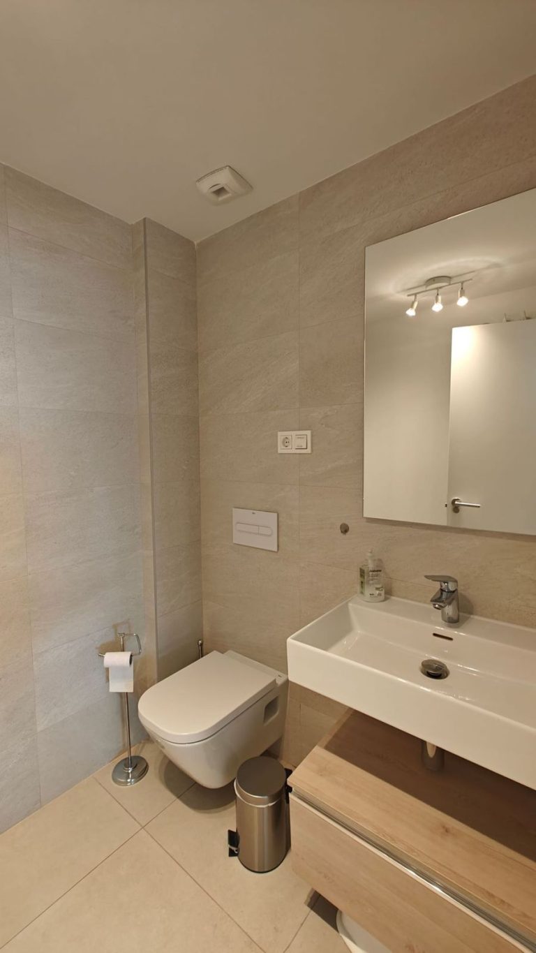 6729aa10bd5d1dc43cc35da74c4945d5 - 11