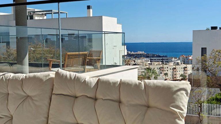 6729aa10bd5d1dc43cc35da74c4945d5 - 16