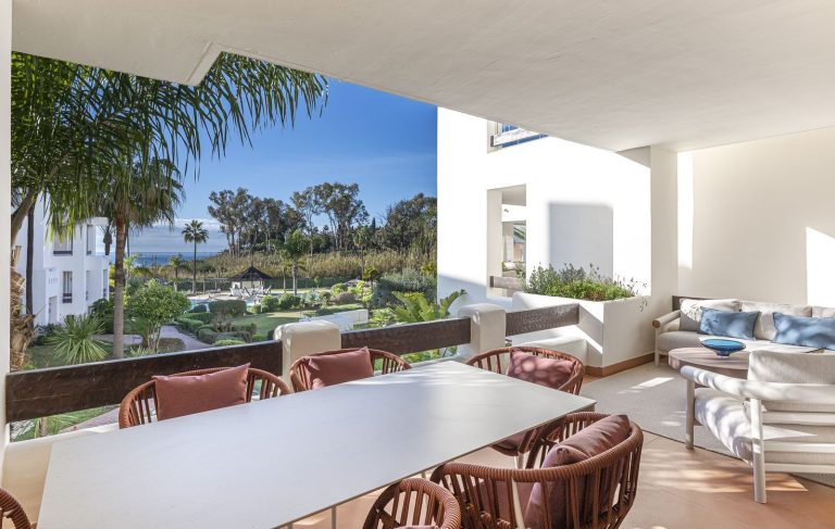 67482c7d95ccc4cc2084abf14acffc0a - 1