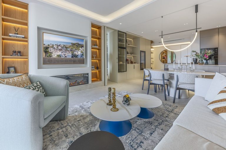 67482c7d95ccc4cc2084abf14acffc0a - 10