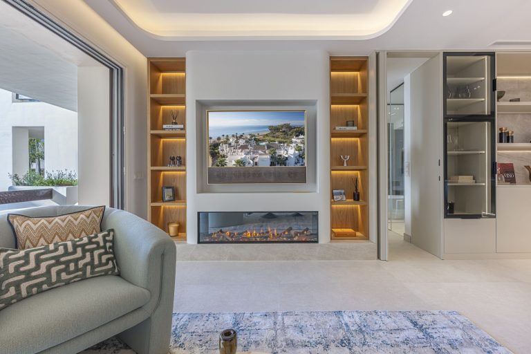 67482c7d95ccc4cc2084abf14acffc0a - 11