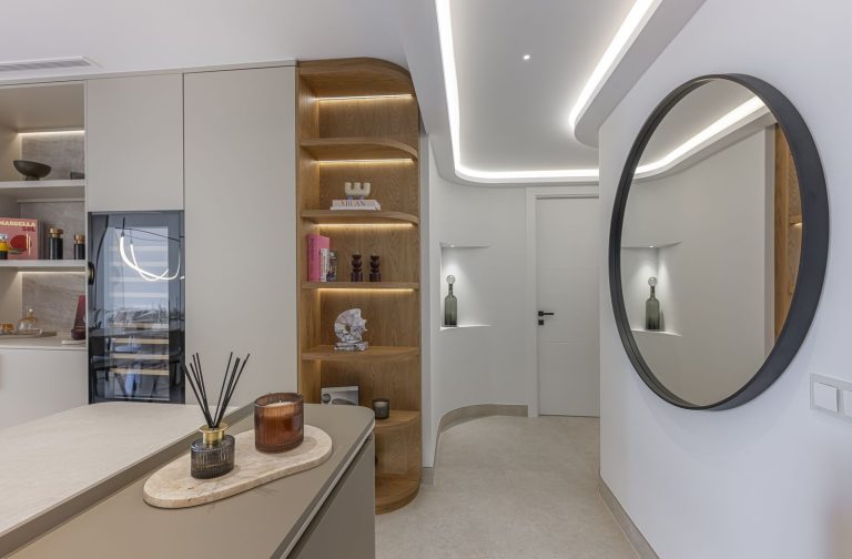 67482c7d95ccc4cc2084abf14acffc0a - 14