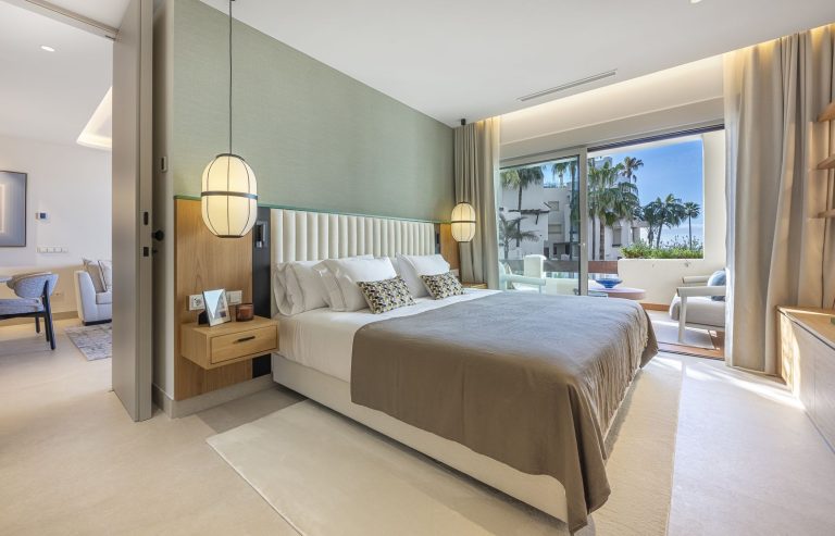 67482c7d95ccc4cc2084abf14acffc0a - 15