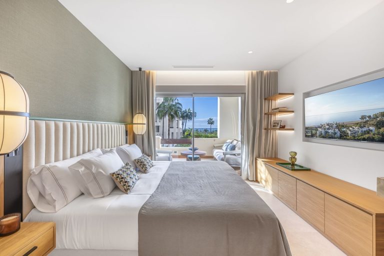 67482c7d95ccc4cc2084abf14acffc0a - 16