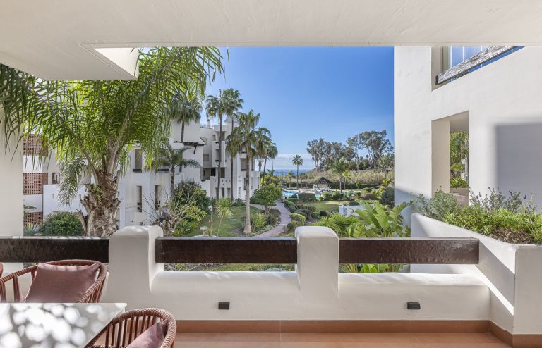 67482c7d95ccc4cc2084abf14acffc0a - 2