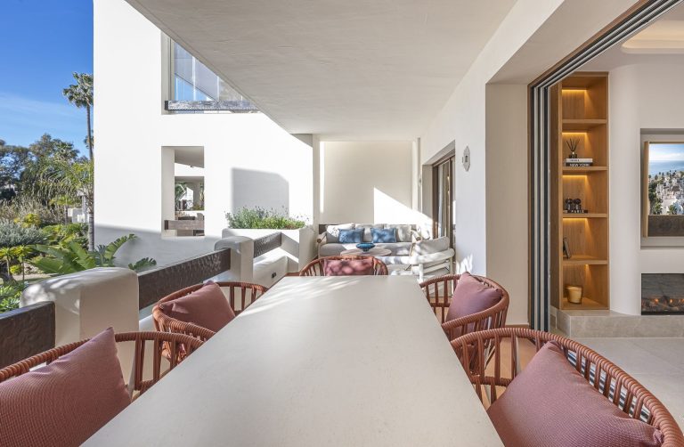 67482c7d95ccc4cc2084abf14acffc0a - 5